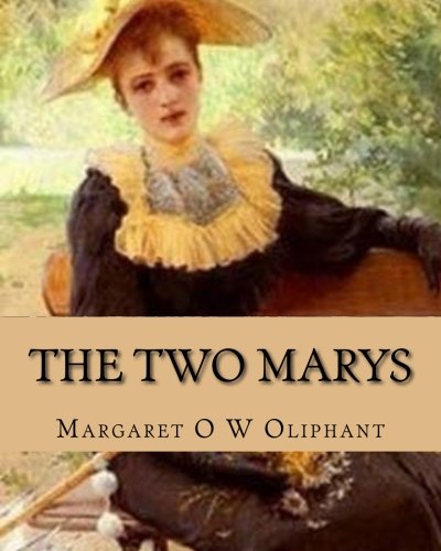 The Two Marys